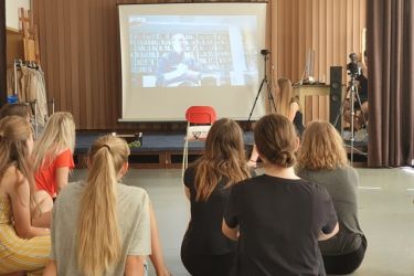 fad20 emocional sloboda 03