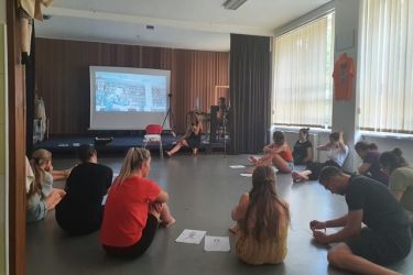 fad20 emocional sloboda 04