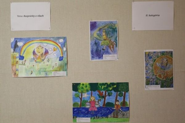 kde bolo tam bolo nr20 3