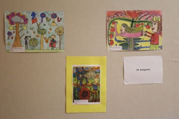 kde bolo tam bolo nr20 4