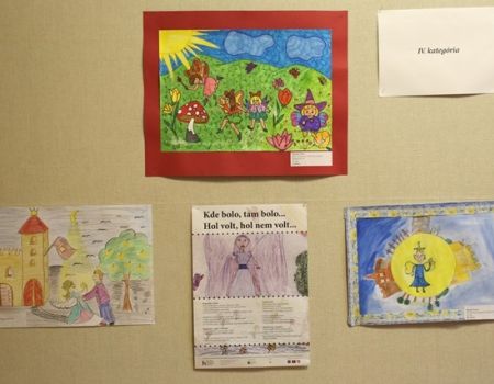 Kde bolo, tam bolo 2020