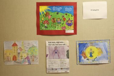 kde bolo tam bolo nr20 5