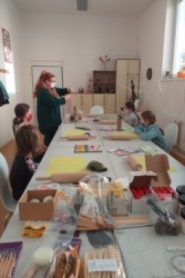 keramicka dielna deti 02.12.20 1