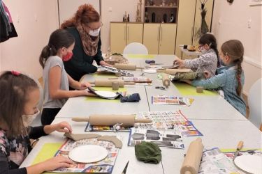 keramicka dielna deti 02.12.20 2