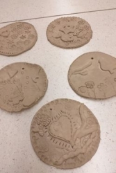 keramicka dielna deti 02.12.20 4