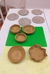 keramicka dielna deti 02.12.20 5