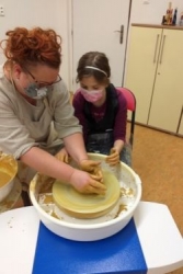 keramicka dielna deti 09.12.20 2