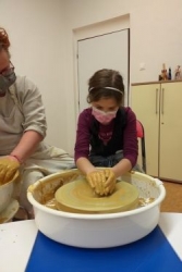 keramicka dielna deti 09.12.20 3