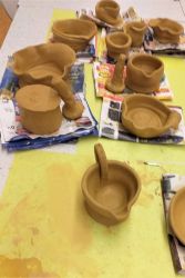 keramicka dielna deti 09.12.20 4