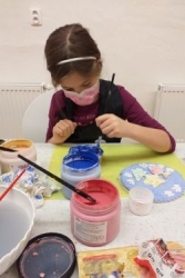 keramicka dielna deti 16.12.20 1