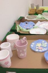 keramicka dielna deti 16.12.20 2