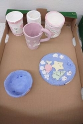 keramicka dielna deti 16.12.20 3