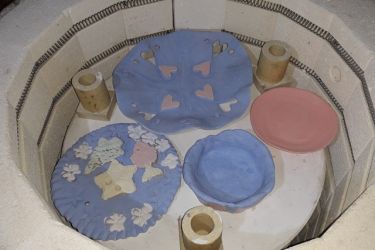 keramicka dielna deti 16.12.20 4