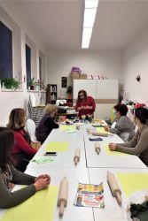 keramicka dielna dospeli 03.12.20 1