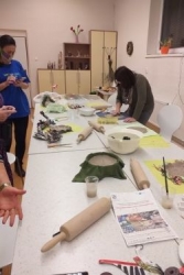 keramicka dielna dospeli 03.12.20 2