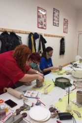 keramicka dielna dospeli 03.12.20 3