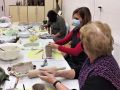 keramicka dielna dospeli 03.12.20 4