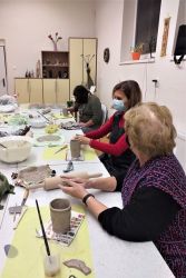 keramicka dielna dospeli 03.12.20 4