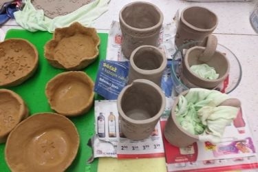 keramicka dielna dospeli 03.12.20 6