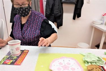 keramicka dielna dospeli 17.12.20 1