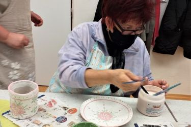 keramicka dielna dospeli 17.12.20 2