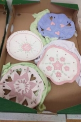 keramicka dielna dospeli 17.12.20 3