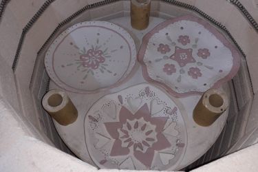 keramicka dielna dospeli 17.12.20 4