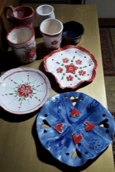 keramicka dielna dospeli 17.12.20 6