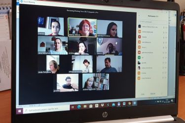 tvoriva dramatika23. 24.10.20 1