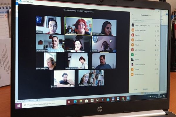 tvoriva dramatika23. 24.10.20 1