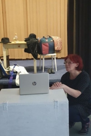 tvoriva dramatika23. 24.10.20 2