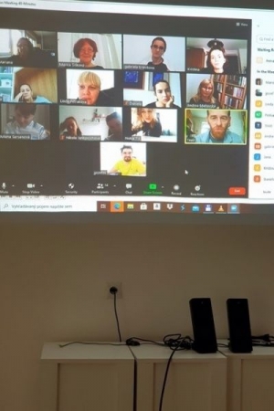 tvoriva dramatika23. 24.10.20 3