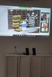 tvoriva dramatika23. 24.10.20 4