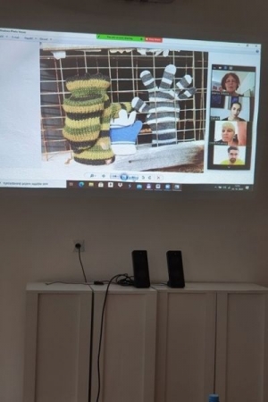 tvoriva dramatika23. 24.10.20 4