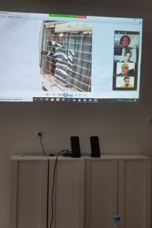 tvoriva dramatika23. 24.10.20 5