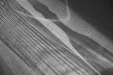 amfo 21 reg 16cb 01 001 fk