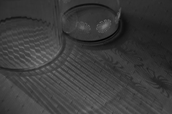 amfo 21 reg 16cb 01 002 fk