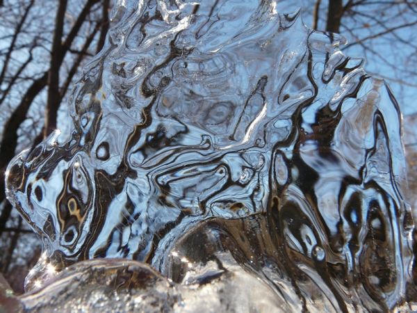 amfo 21 reg 16ff 01 004 si