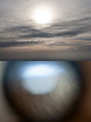 amfo 21 reg 16ff 03 008 fk