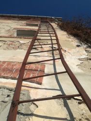 amfo 21 reg 16ff cu 012 eg