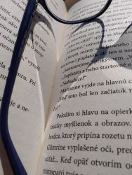 amfo 21 reg 16ff vv 015 ma