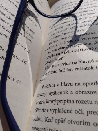 amfo 21 reg 16ff vv 015 ma