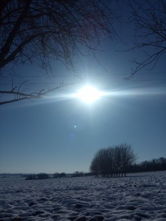 amfo 21 reg 16ff vv 016 kb