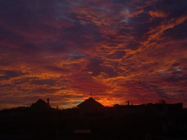 amfo 21 reg 16ff vv 017 eg