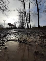 amfo 21 reg 16ff vv 022 mo