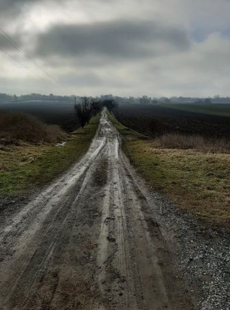 amfo 21 reg 16ff vv 023 mo