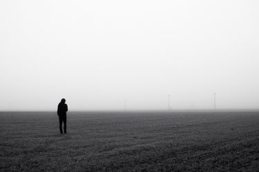 amfo 21 reg 25cb 01 027 bf