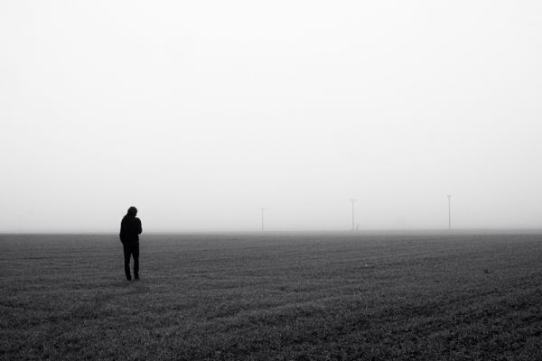 amfo 21 reg 25cb 01 027 bf