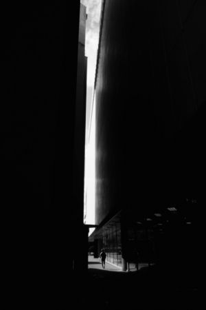 amfo 21 reg 25cb 01 028 bf