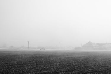 amfo 21 reg 25cb 01 029 bf